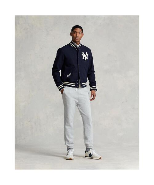 POLO RALPH LAUREN（ポロ ラルフ ローレン）の「（限定コレクション