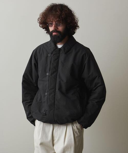 Steven Alan（スティーブンアラン）の「＜Steven Alan＞ ダルマ