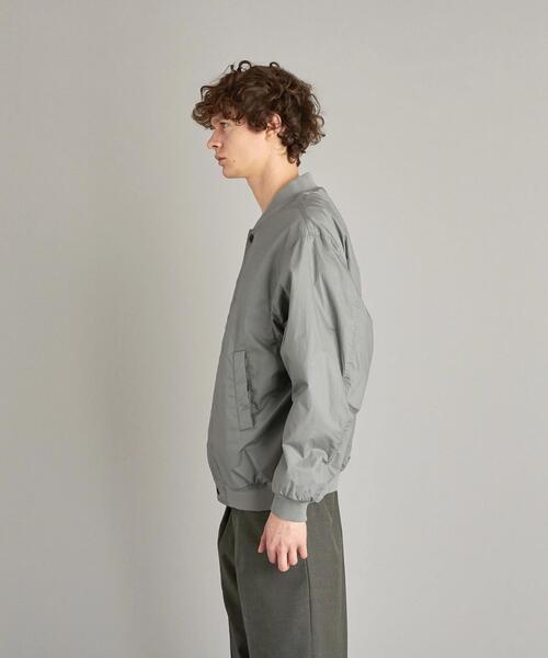 Steven Alan（スティーブンアラン）の「＜Steven Alan＞ TYPEWRITER