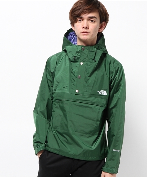 THE NORTH FACE（ザノースフェイス）の「ザ・ノース・フェイス メンズ