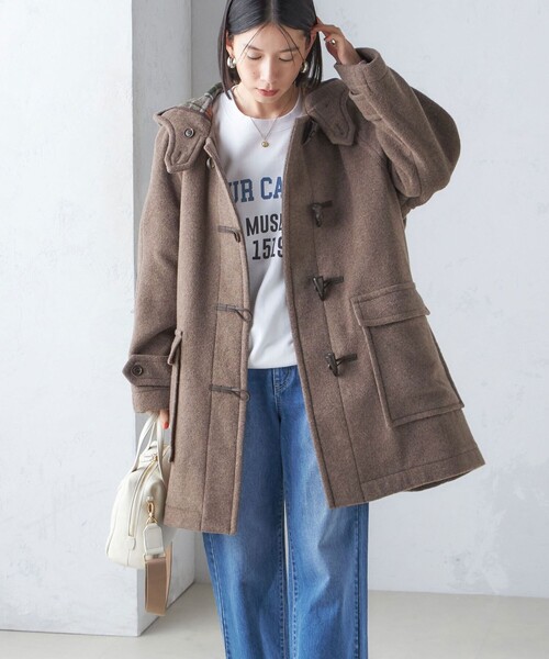 LONDON TRADITION（ロンドントラディション）の「LONDON TRADITION