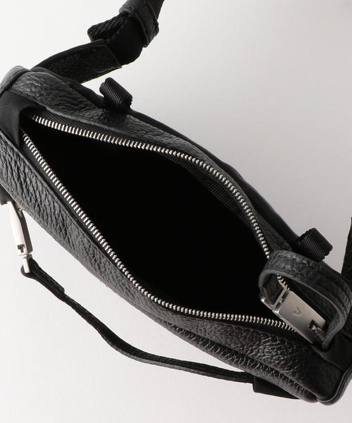 1017 ALYX 9SM（アリクス）の「＜1017 ALYX 9SM＞ SMALL WAIST POUCH
