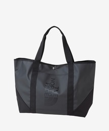 THE NORTH FACE/ザ ノースフェイス】BC STANDARD TOTE PLUS（トート