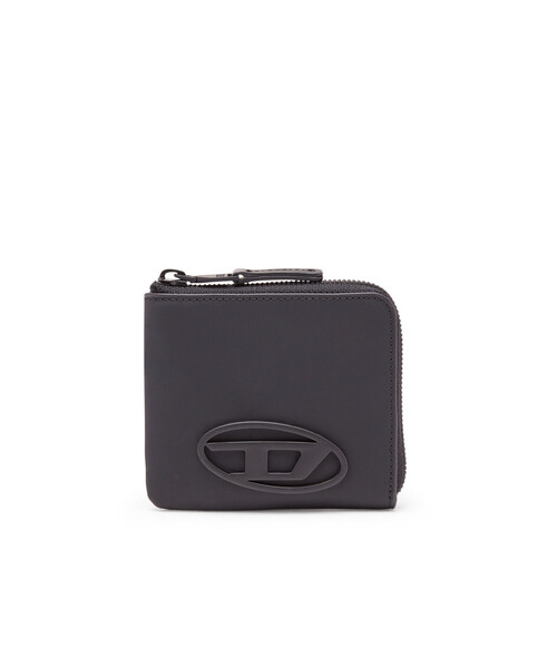 セール】メンズ カードケース 1DR CARDHOLDER ZIP（カードケース