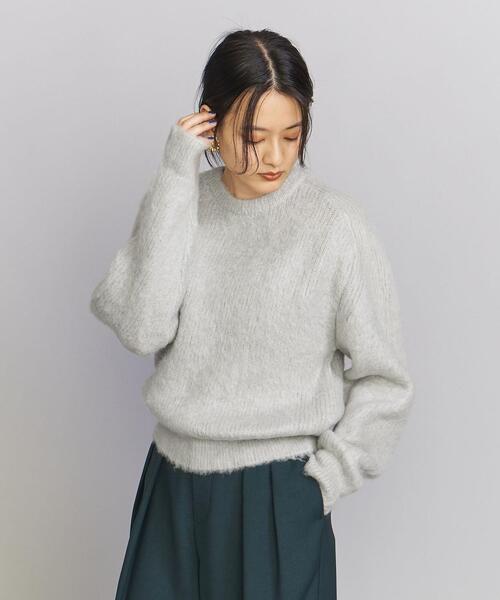 BEAUTY&YOUTH UNITED ARROWS（ビューティーアンドユースユナイテッド