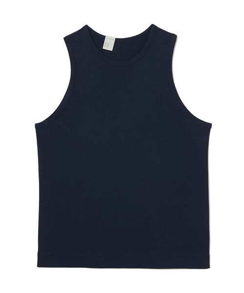 TANK TOP│1page│N-HOOLYWOOD.COM