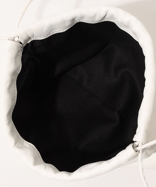 TOMORROWLAND （トゥモローランド）の「□□□PORTO The Pouch ミニ
