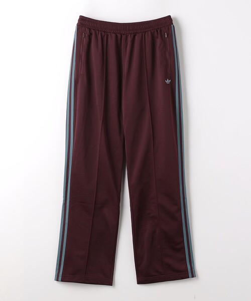 adidas Originals＞ ベッケンバウアー トラック パンツ（その他パンツ