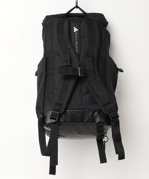 adidas by Stella McCartney バックパック【adidas by Stella