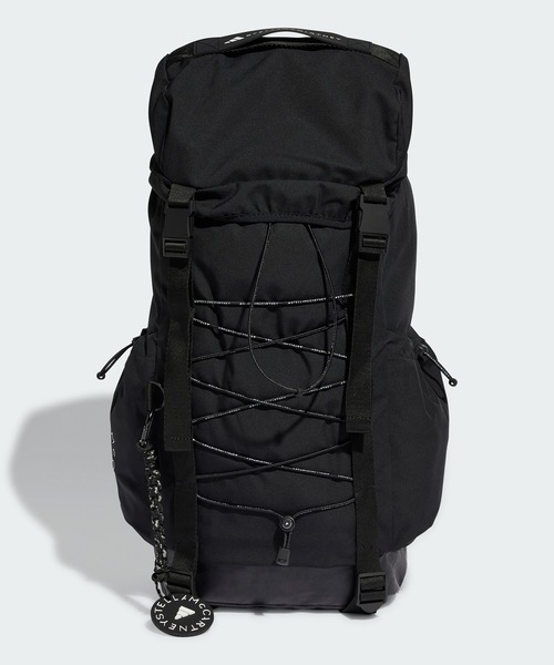 adidas by Stella McCartney バックパック【adidas by Stella