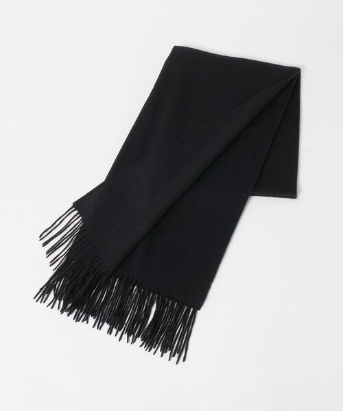 Khadi and Co ウール ストール スティーブンアラン 新品 STEVEN ALAN