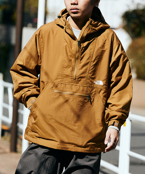 THE NORTH FACE（ザノースフェイス）の「WEB限定【THE NORTH FACE