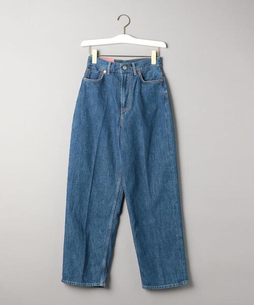 Acne Studios（アクネストゥディオズ）の「＜Acne Studios＞1993 Dark