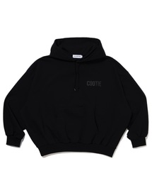 COOTIE PRODUCTIONS（クーティープロダクションズ）の「Heavy Oz Sweat