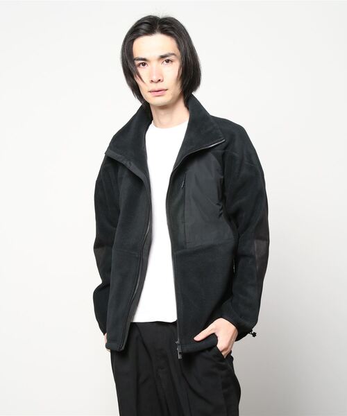 WHITE MOUNTAINEERING（ホワイトマウンテニアリング）の「【WHITE