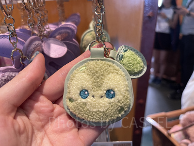 最新】オルメルのグッズ全17種まとめ！おすすめのぬいぐるみや