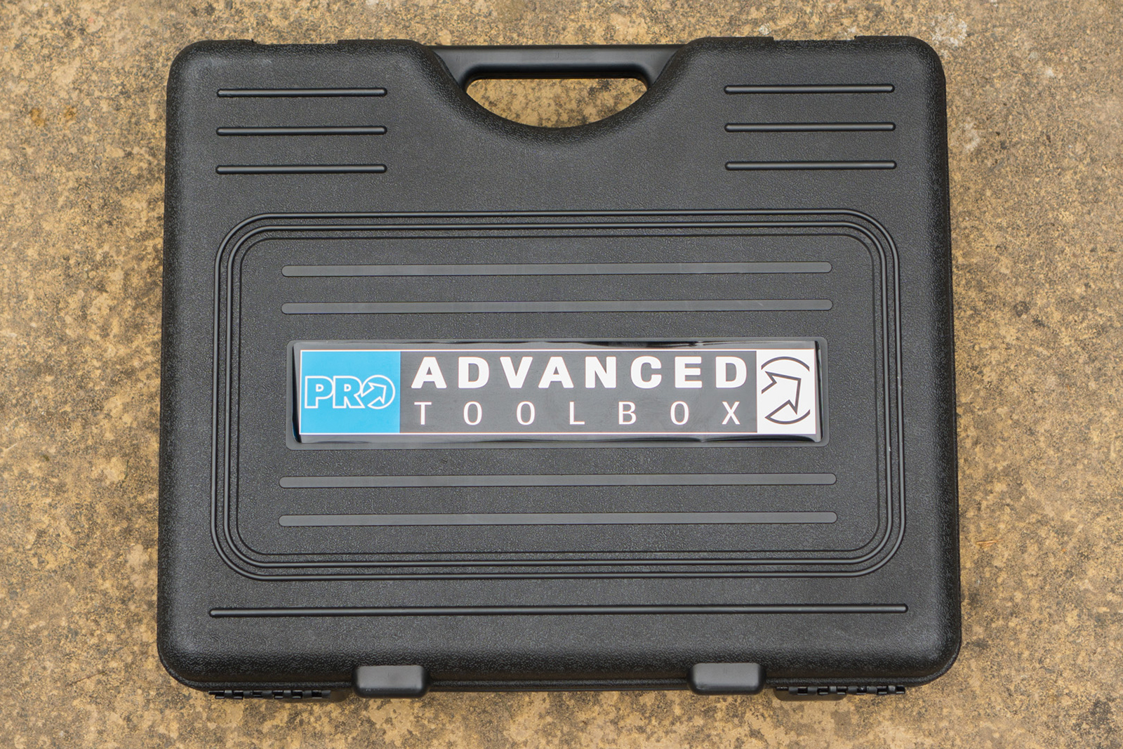 メンテナンス PRO ADVANCED TOOLBOX PRO Advanced Toolbox | Pro Bikegear
