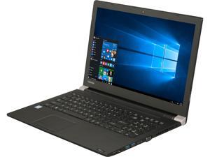 34-217-481-Z01.jpg