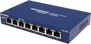 ZyXEL GS1910-24 Gigabit Smart Managed Switch - Newegg.com