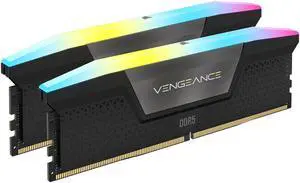 corsair vengeance 32gb ddr5 | Newegg.com