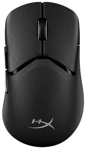Logitech G403 Prodigy Wireless Optical Gaming Mouse - Newegg.com
