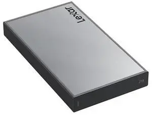 Western Digital My Passport SSD 4TB USB 3.2 Gen2, USB-C Portable