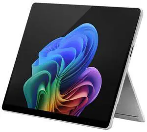 Microsoft Surface Pro 7 - 12.3