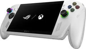 ASUS ROG Ally RC71L 7