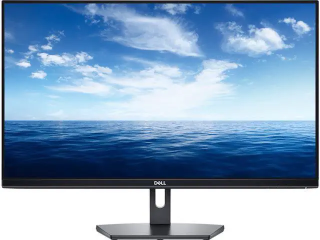 Dell SE2719H 27