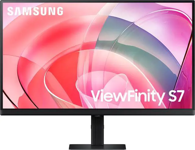 SAMSUNG SAMSUNG☆サムスン 27インチ液晶モニター 2560x1440(WQHD