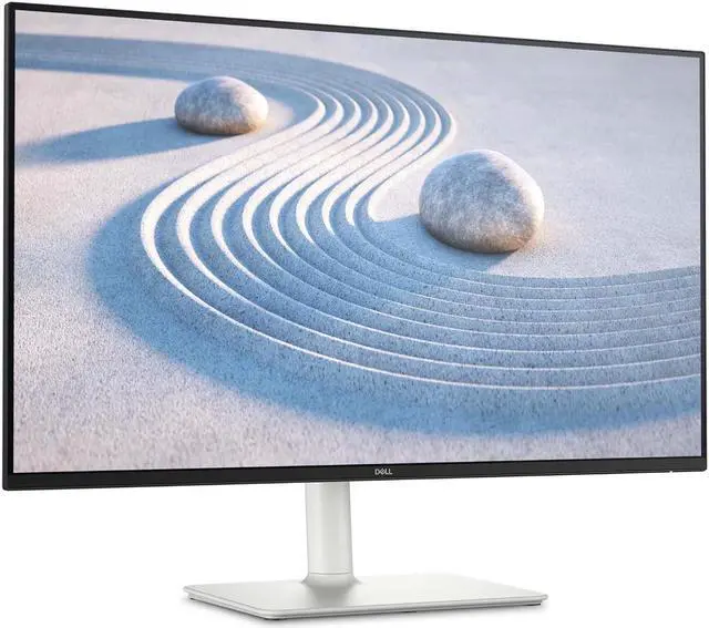 Dell S2725DS 27