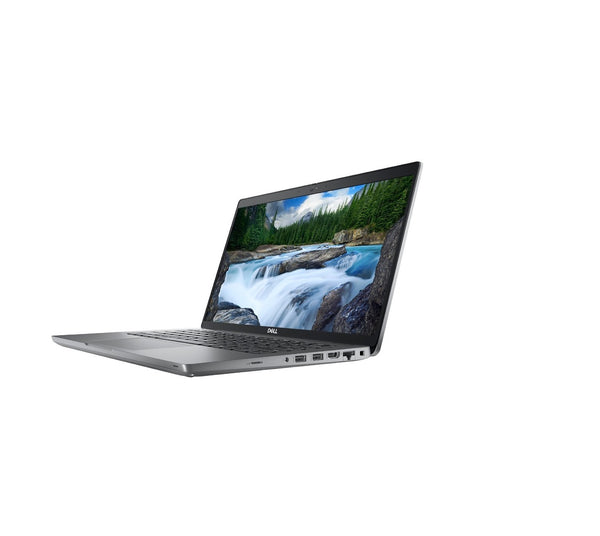 Lenovo ThinkPad X13 Gen 1 i5-10310U 16GB 256GB SSD 13.3