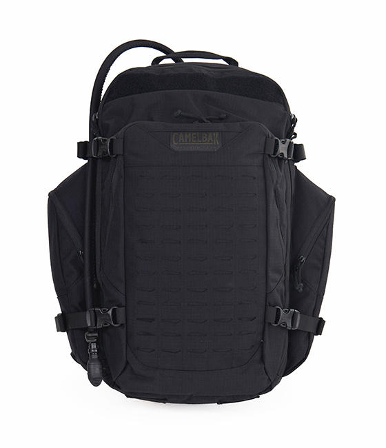 BFM | MAXIMUM GEAR LINE | ITEM | CAMELBAK キャメルバック【公式