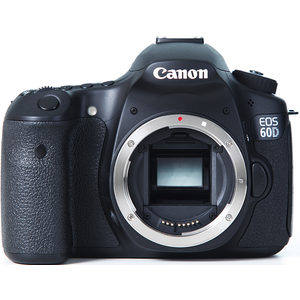 Canon-EOS-60D.jpg