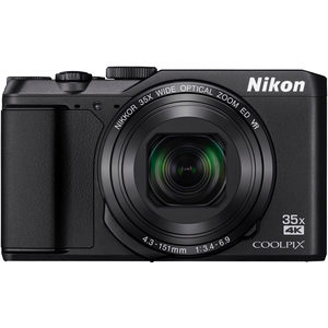 Nikon-Coolpix-A900.jpg