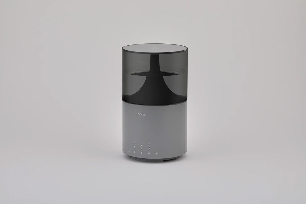 加湿器 STEM 350（HM-C350） – cado