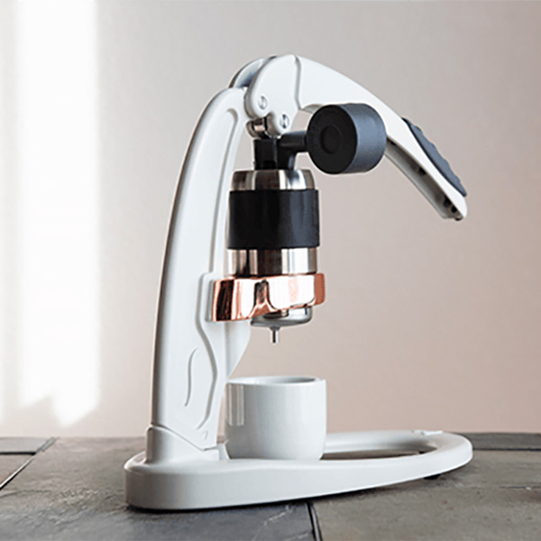 Flair Espresso】エスプレッソメーカー FLAIR PRO2が、日本上陸！ – CAFICT