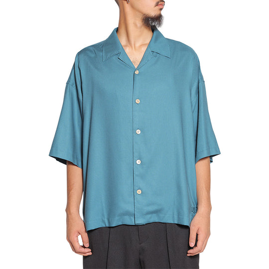 5 SLEEVES DROP SHOULDER SH – CALEE ONLINE STORE