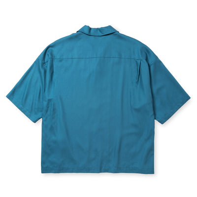5 SLEEVES DROP SHOULDER SH – CALEE ONLINE STORE