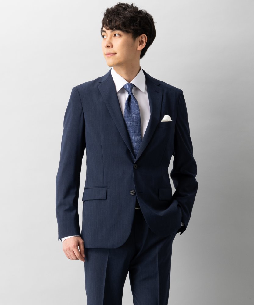 green label relaxing グリーンレーベルリラクシング サマーフォーマル