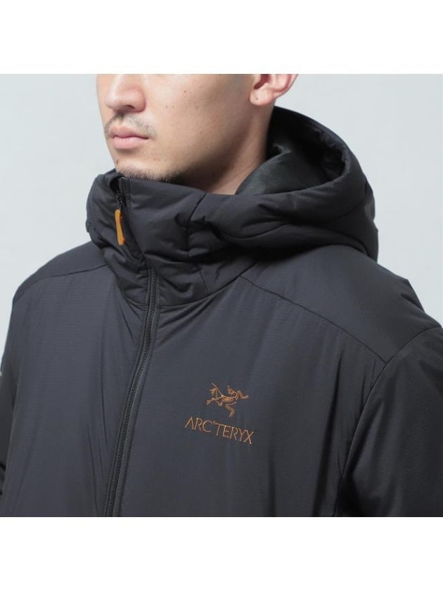予約】21FWも＜ARC'TERYX (アークテリクス)＞は見逃せません