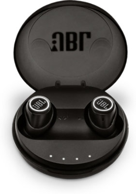 JBL Free X ワイヤレス イヤホン