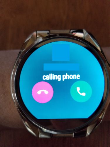 何が出来る？マイケルコース スマートウォッチ セール情報あり