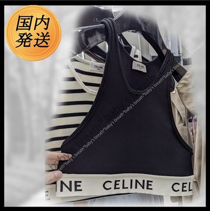 CELINE(セリーヌ) ブラジャー(レディース) - ブランド通販のBUYMA