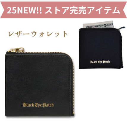 BlackEyePatch(ブラックアイパッチ) 財布・雑貨(メンズ) - ブランド