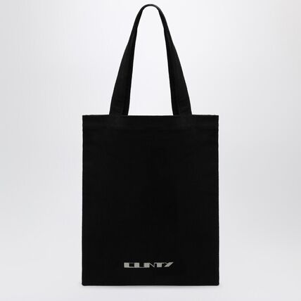 RICK OWENS(リックオウエンス) トートバッグ(メンズ) - ブランド通販の