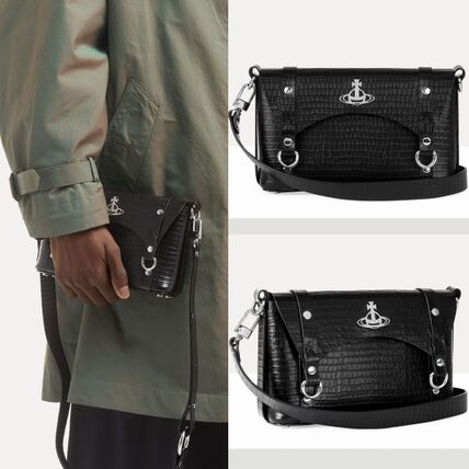ボディバッグ Vivienne Westwood(ヴィヴィアンウエストウッド