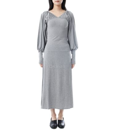 Paloma Wool(パロマウール) ワンピース・オールインワン(レディース