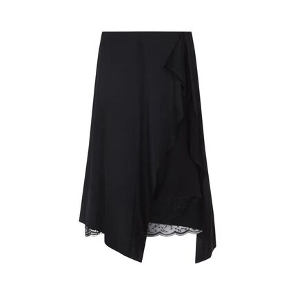 Acne Studios(アクネストゥディオス) スカート(レディース) - ブランド