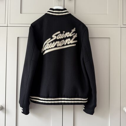 Saint Laurent(サンローラン) アウター・ジャケット(メンズ